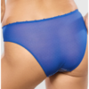 Empreinte AGATHE - slip - col. 0576_bleu lazuli