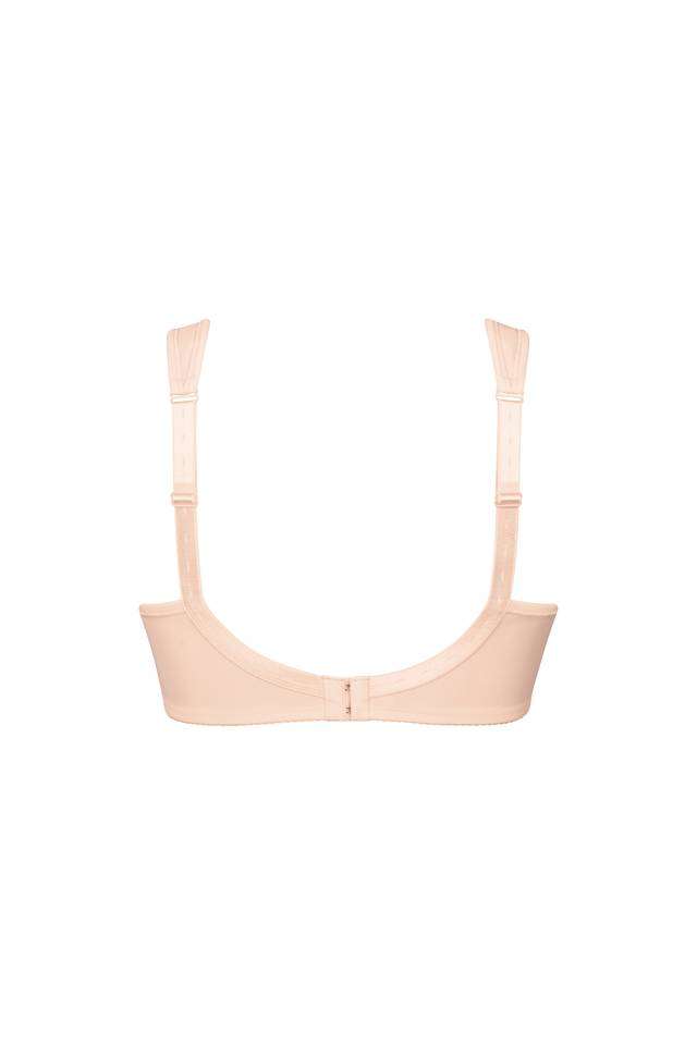 Anita TopComfort beha