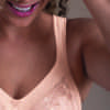 Anita TopComfort beha
