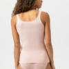Mey Dames Sporty-Hemd Mey Dames Sporty-Hemd