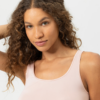 Mey Dames Sporty-Hemd Mey Dames Sporty-Hemd