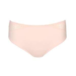 MONTARA Crystal Pink tailleslip
