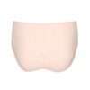 MONTARA Crystal Pink tailleslip