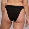 EMLY zwart brazilian bikinislip