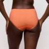 DEVDAHA Sunset Blush tailleslip