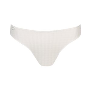 AVERO natuur rioslip