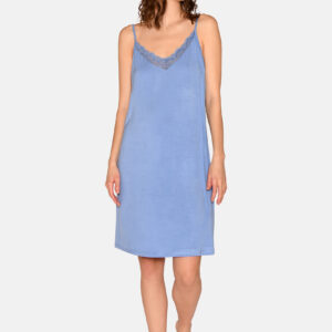 CCDK Laurel Nachtkleed