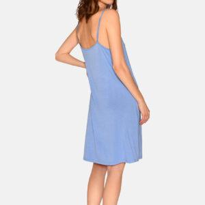 CCDK Laurel Nachtkleed