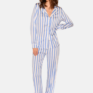 CCDK Josephine Pyjama