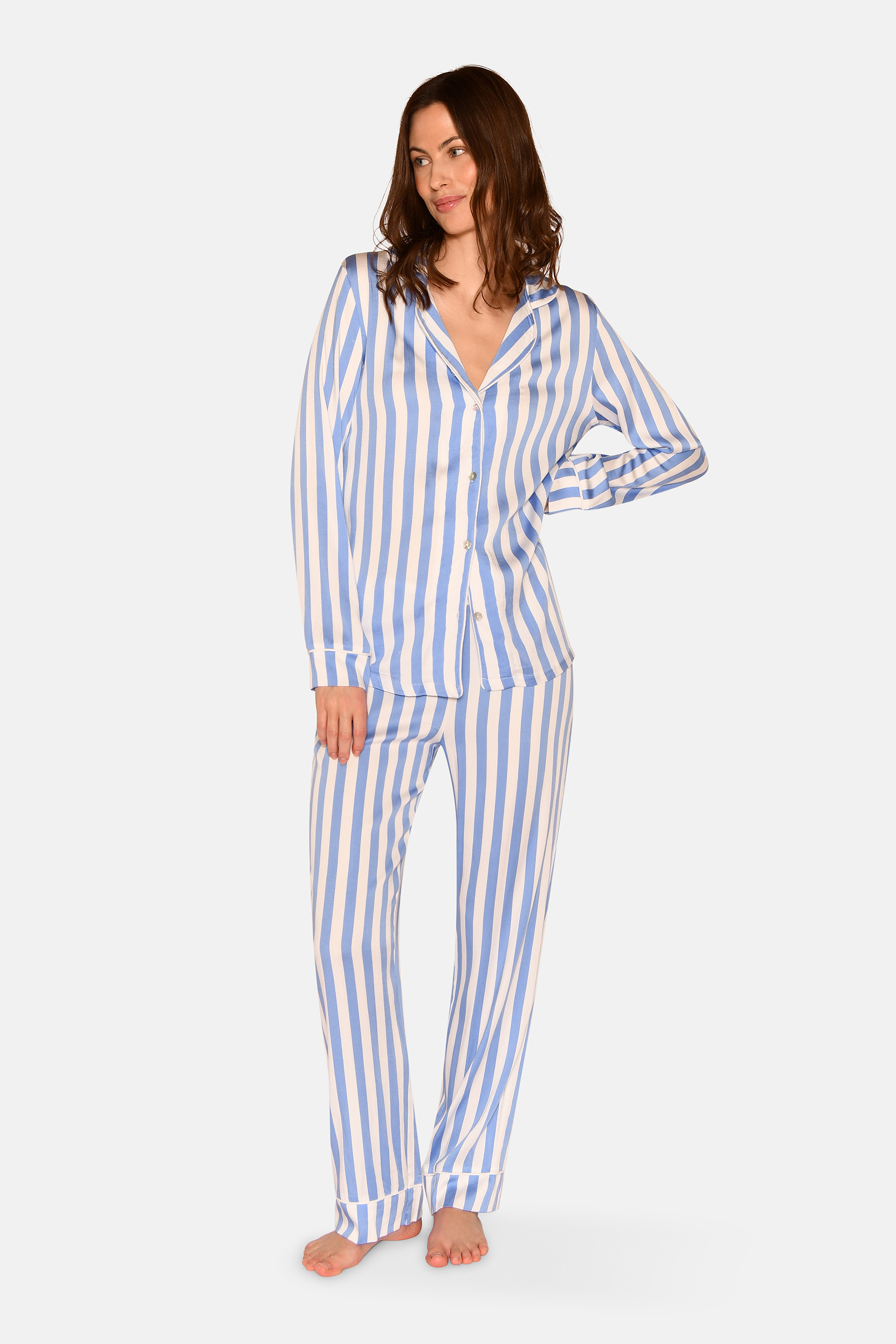 CCDK Josephine Pyjama