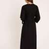 Selmark Kimono