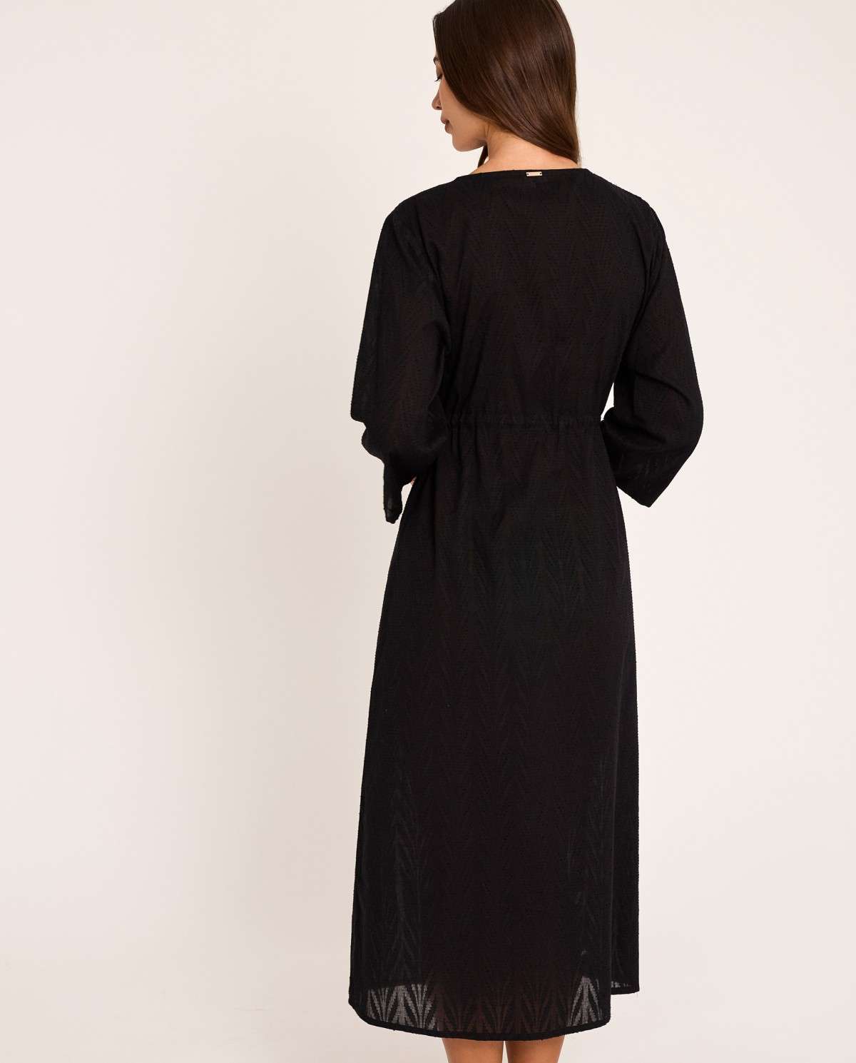Selmark Kimono