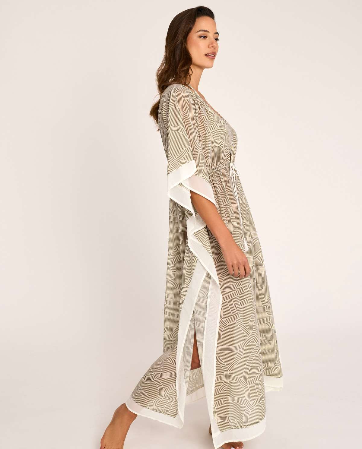 Selmark Kaftan