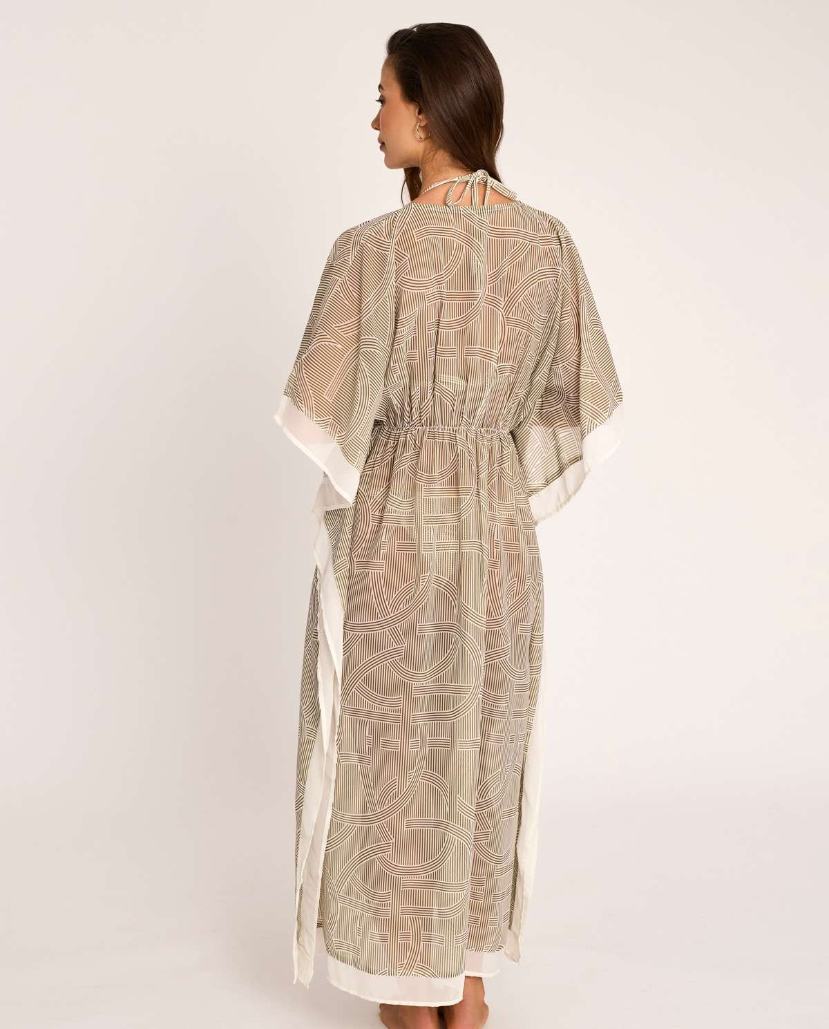 Selmark Kaftan