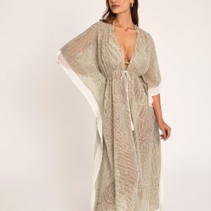 Selmark Kaftan