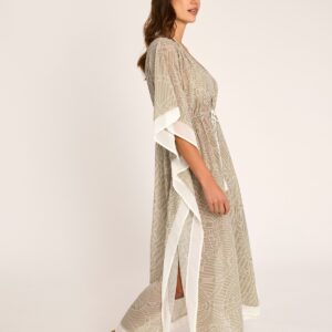 Selmark Kaftan