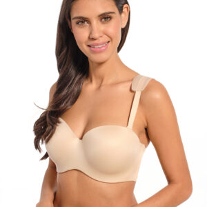 Magic Bodyfashion Comfort Strap