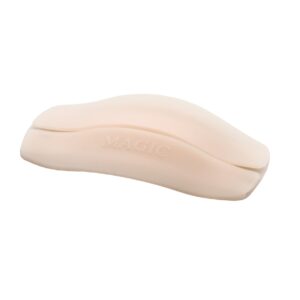 Magic Bodyfashion Comfort Strap