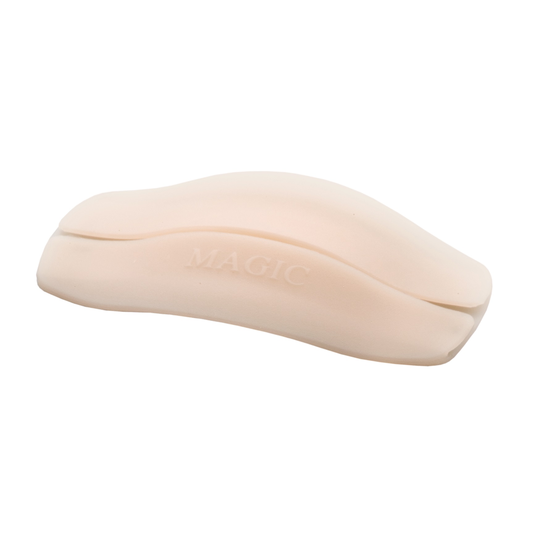 Magic Bodyfashion Comfort Strap Magic Bodyfashion Comfort Strap