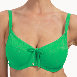 Cyell Sparkling BEUGEL BIKINITOP (enkel te koop als setje)