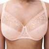 Chantelle LINGERIE BH BEUGEL ERG BEDEKKEND