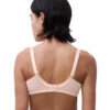 Chantelle LINGERIE BH BEUGEL ERG BEDEKKEND