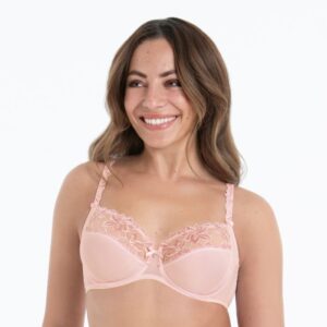 Anita Suzette Beugel BH