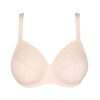 MONTARA Crystal Pink volle cup bh MONTARA Crystal Pink volle cup bh