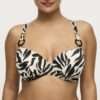 DALICE Sauvage Shine volle cup bikinitop