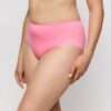 TWIXIE Happy Pink tailleslip