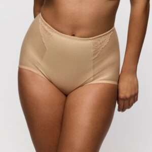 SALERNO Candy Ginger corrigerende slip