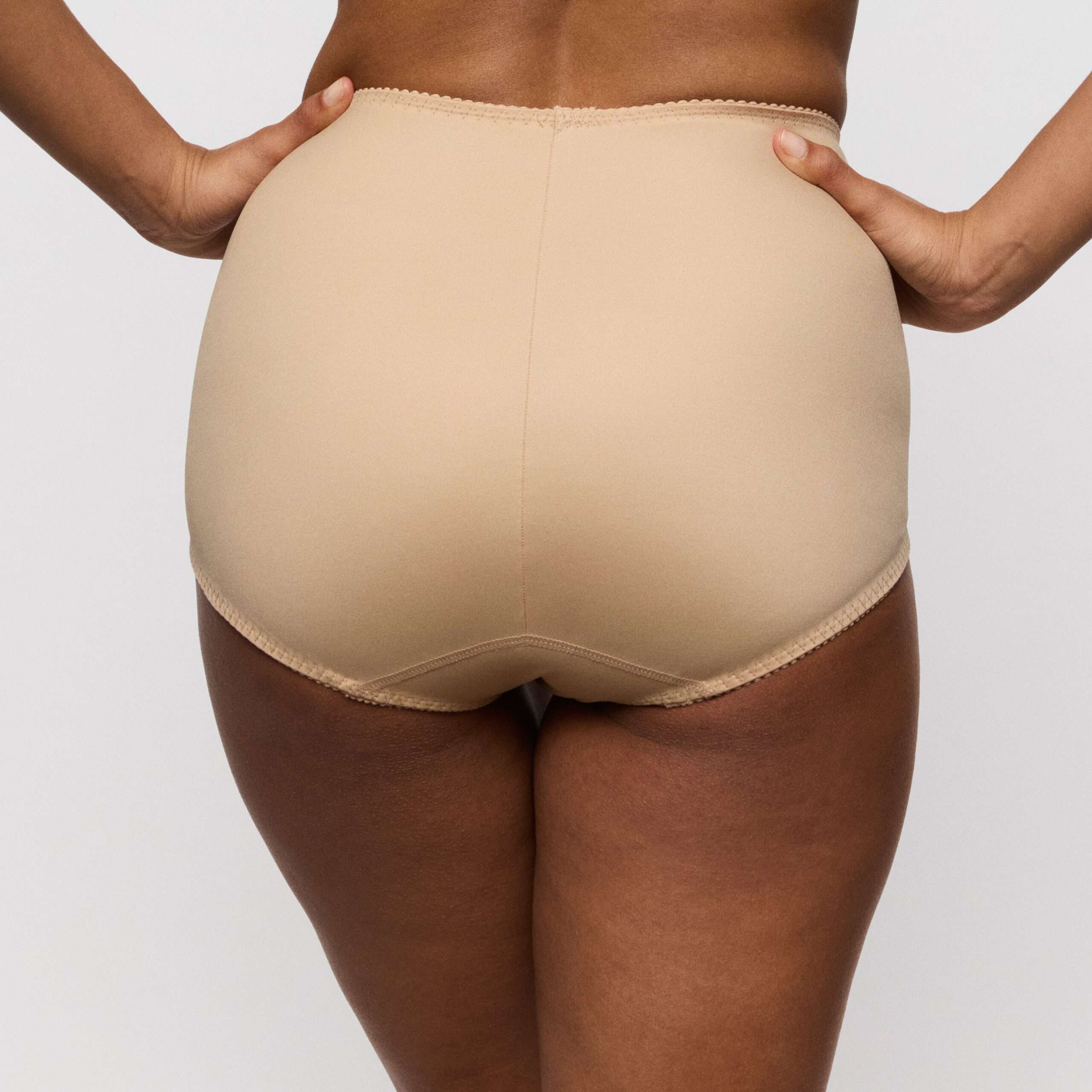SALERNO Candy Ginger corrigerende slip