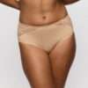 SALERNO Candy Ginger tailleslip