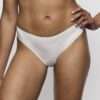 SOFT STUDIO natuur rioslip