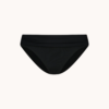 Cyell 212A - Caviar mid waist bottom (enkel te koop als setje)