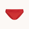 Cyell 212A - Scarlett mid waist bottom ( (enkel te koop als setje)