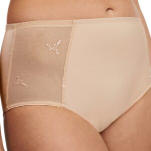 Chantelle LINGERIE ONDERSTUKKEN BROEKJE HOGE TAILLE