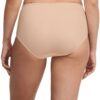 Chantelle LINGERIE ONDERSTUKKEN BROEKJE HOGE TAILLE