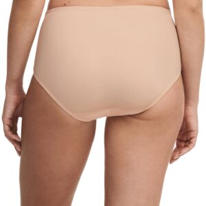 Chantelle LINGERIE ONDERSTUKKEN BROEKJE HOGE TAILLE