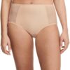 Chantelle LINGERIE ONDERSTUKKEN BROEKJE HOGE TAILLE