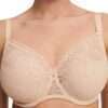 Chantelle LINGERIE BH BEUGEL ERG BEDEKKEND Chantelle LINGERIE BH BEUGEL ERG BEDEKKEND