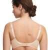 Chantelle LINGERIE BH BEUGEL ERG BEDEKKEND Chantelle LINGERIE BH BEUGEL ERG BEDEKKEND