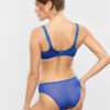 Empreinte AGATHE