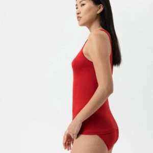 Mey Dames Sporty-Hemd
