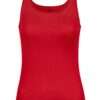 Mey Dames Sporty-Hemd Mey Dames Sporty-Hemd