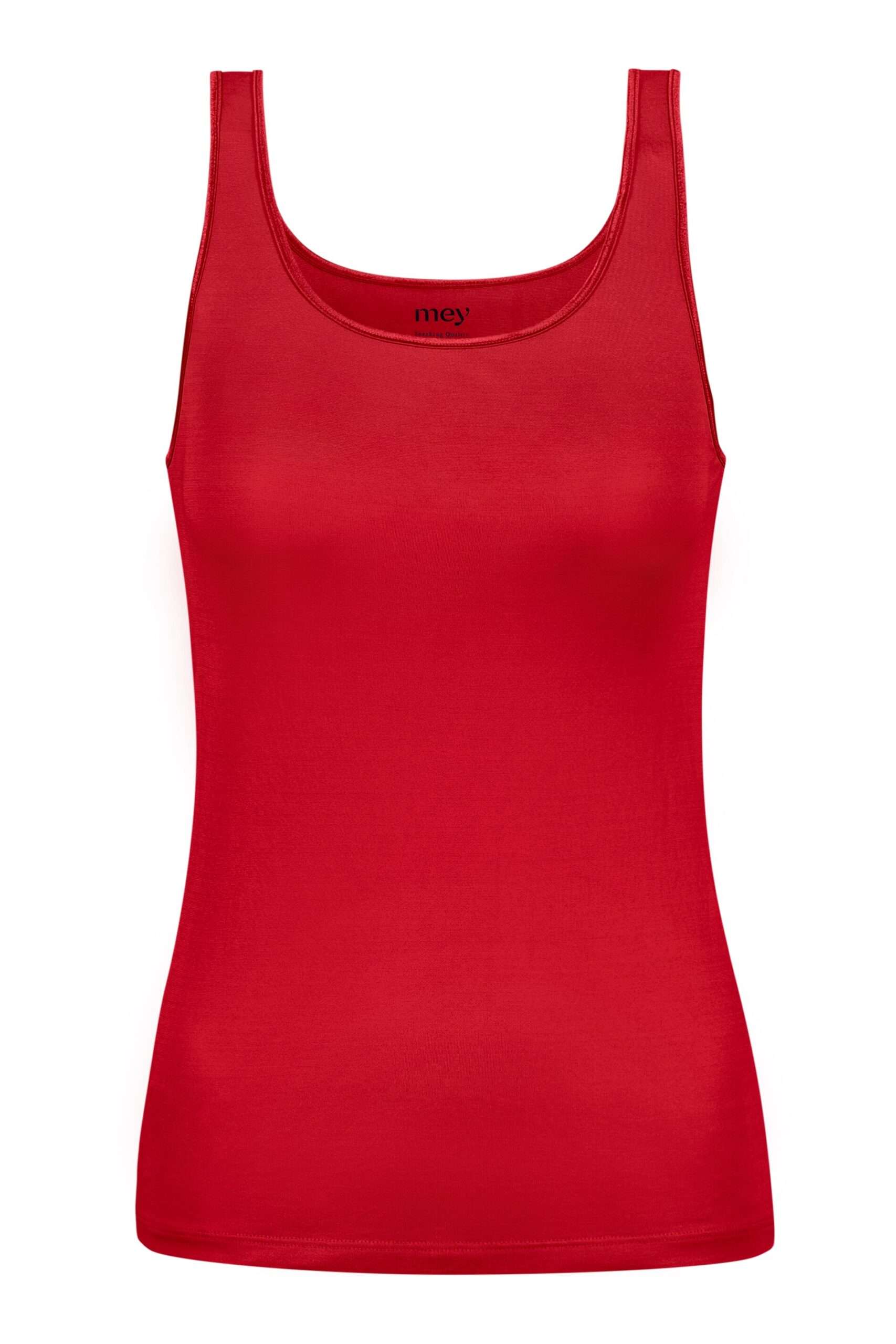 Mey Dames Sporty-Hemd Mey Dames Sporty-Hemd