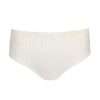 MADISON natuur tailleslip