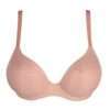 FIGURAS Powder Rose spacer