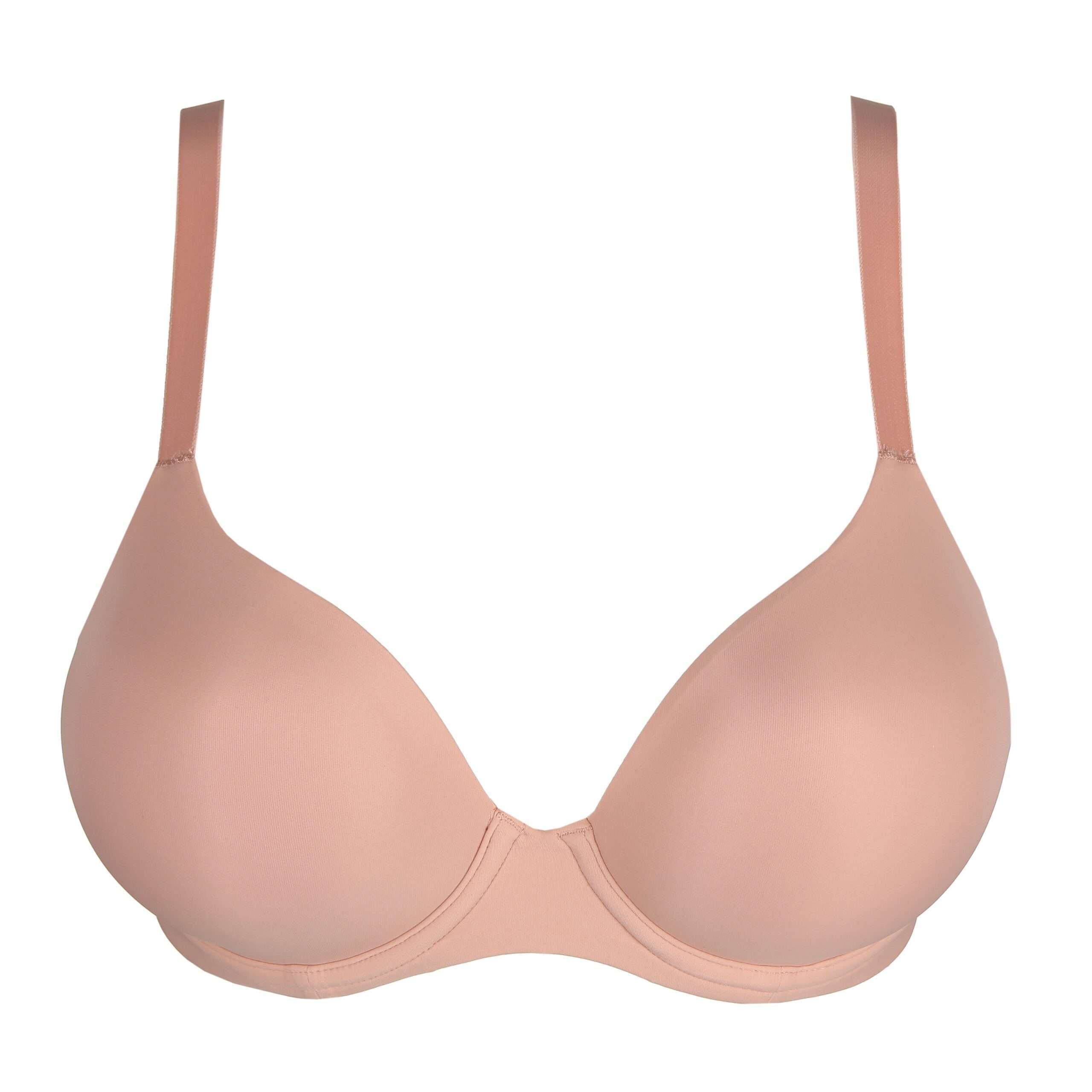 FIGURAS Powder Rose spacer