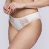 NOVARO vintage natuur rioslip